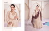 Farida By Sayuri Heavy Georgette Wedding Wear Gown With Dupatta Wholesale Price In Surat

